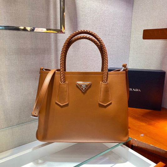 Bags Attire - PDA Bags - 390