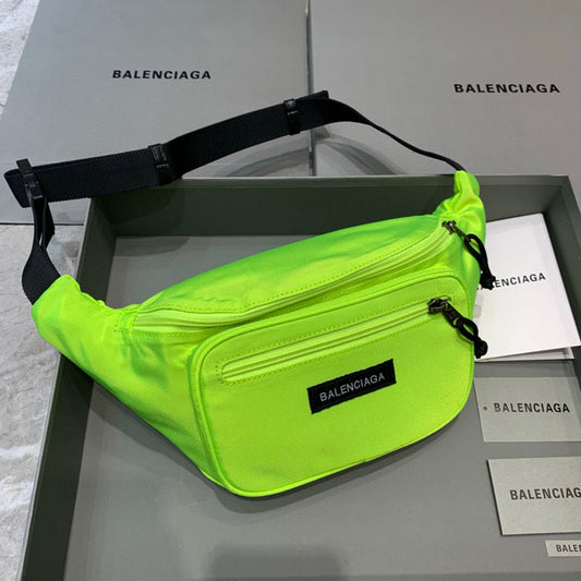 Bags Attire - BGA Bags - 1312