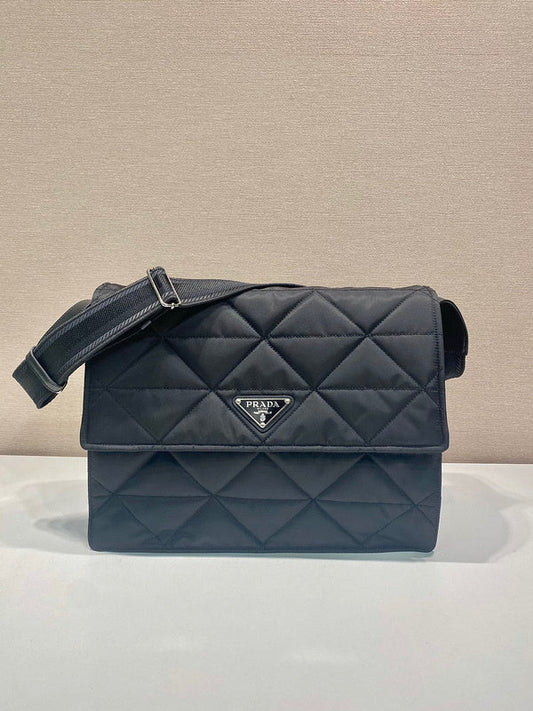 Bags Attire - PDA Bags - 1697