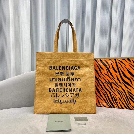 Bags Attire - BGA Bags - 930