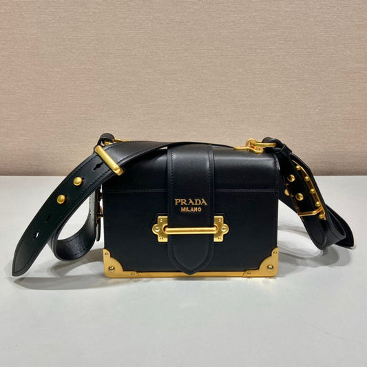 Bags Attire - PDA Bags - 1511