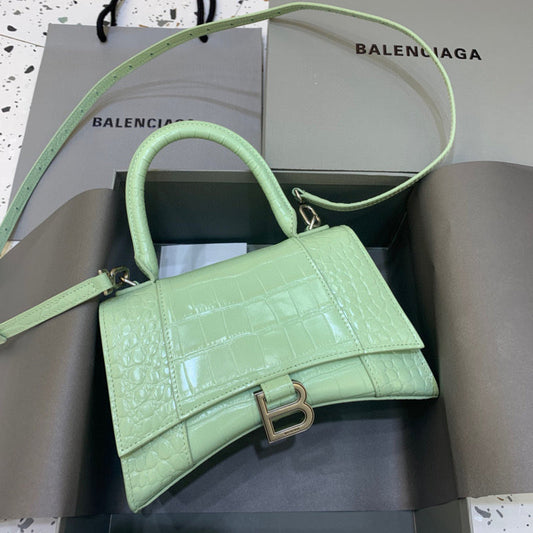 Bags Attire - BGA Bags - 1525