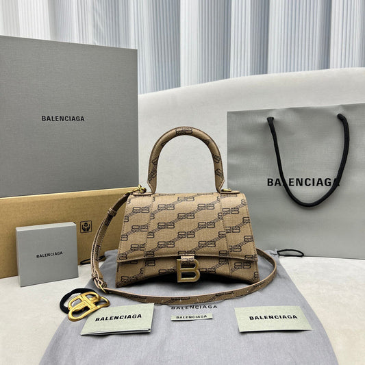 Bags Attire - BGA Bags - 745