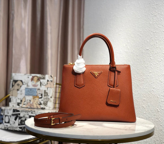 Bags Attire - PDA Bags - 020