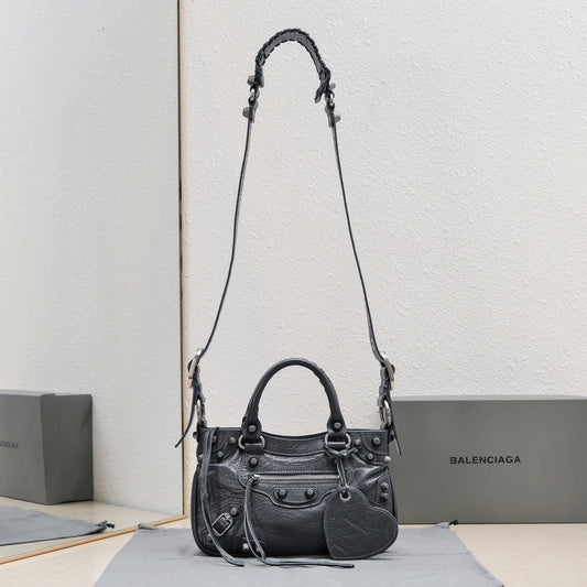 Bags Attire - BGA Bags - 058