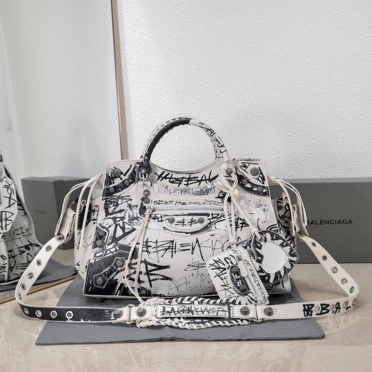 Bags Attire - BGA Bags - 198