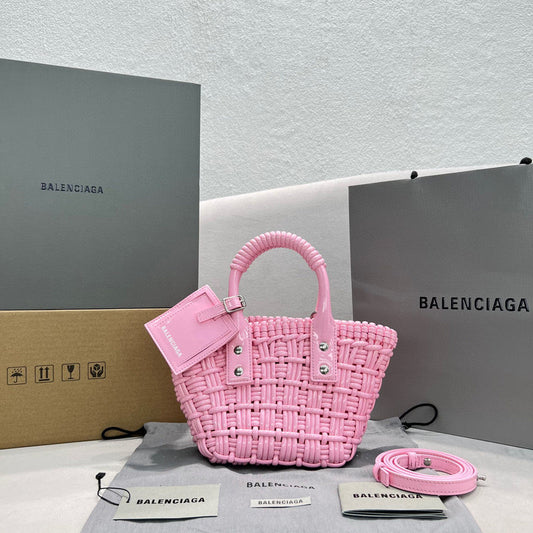 Bags Attire - BGA Bags - 1812