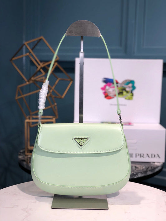 Bags Attire - PDA Bags - 1756