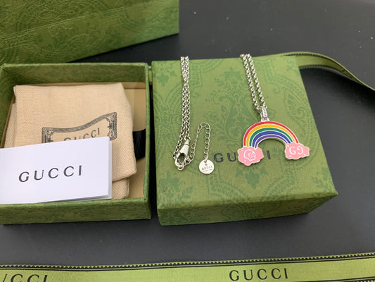 EN – Lux GCI Necklaces 026