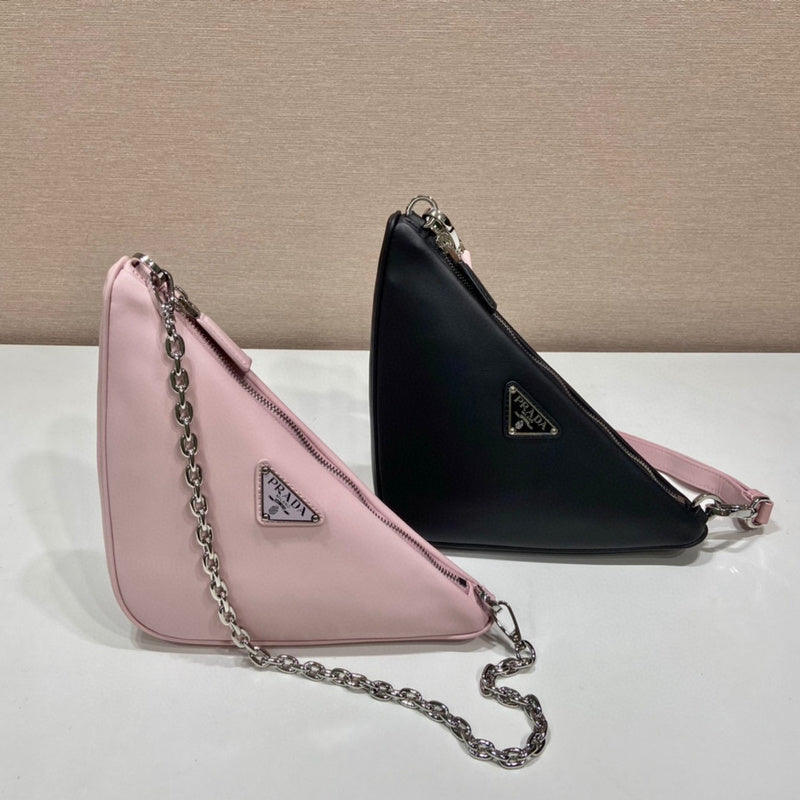 Bags Attire - PDA Bags - 464