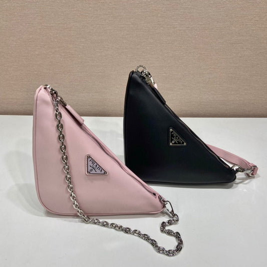 Bags Attire - PDA Bags - 464