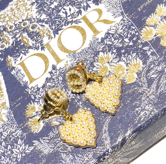 EN – Lux Earring Dir 018