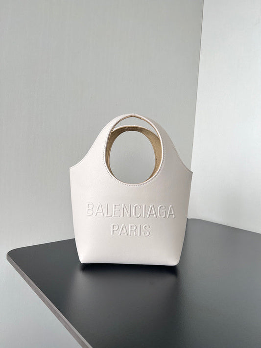 Bags Attire - BGA Bags - 071