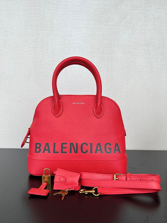 Bags Attire - BGA Bags - 199