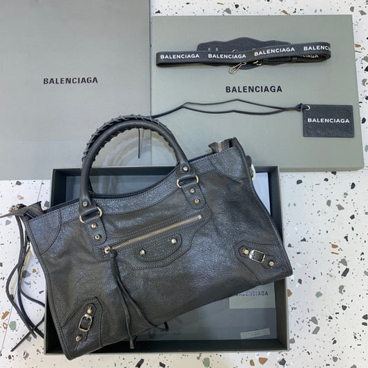 Bags Attire - BGA Bags - 1692