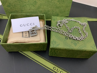 EN – Lux GCI Necklaces 016