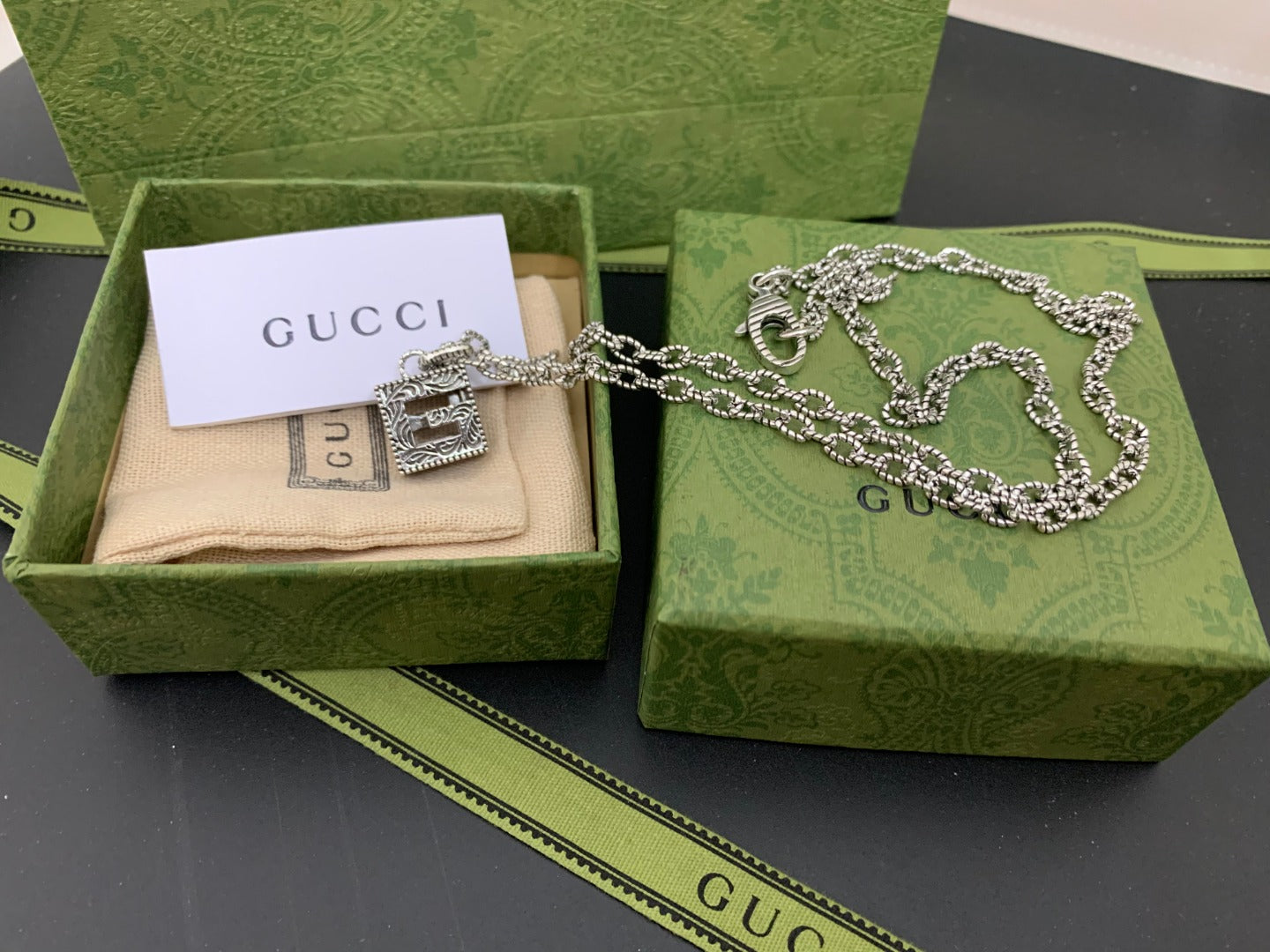 EN – Lux GCI Necklaces 016