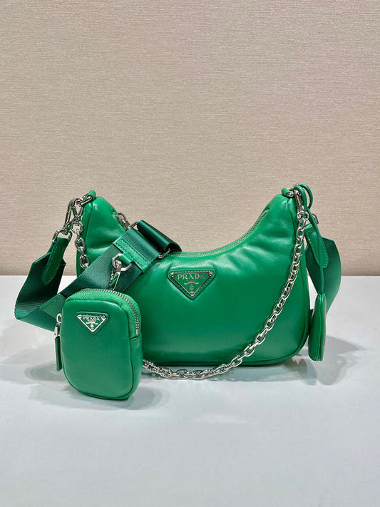 Bags Attire - PDA Bags - 1381