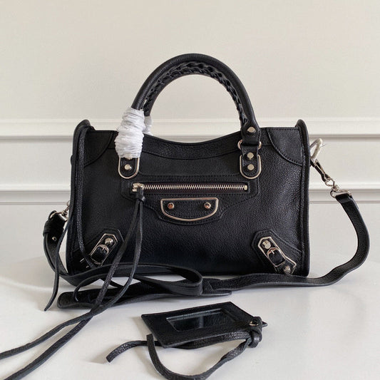 Bags Attire - BGA Bags - 432