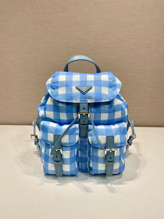Bags Attire - PDA Bags - 643