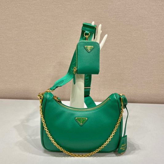 Bags Attire - PDA Bags - 1789