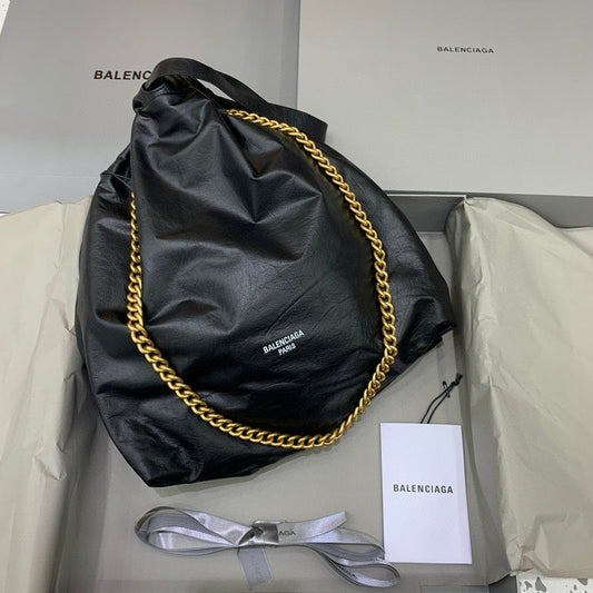 Bags Attire - BGA Bags - 464