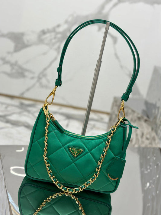 Bags Attire - PDA Bags - 273