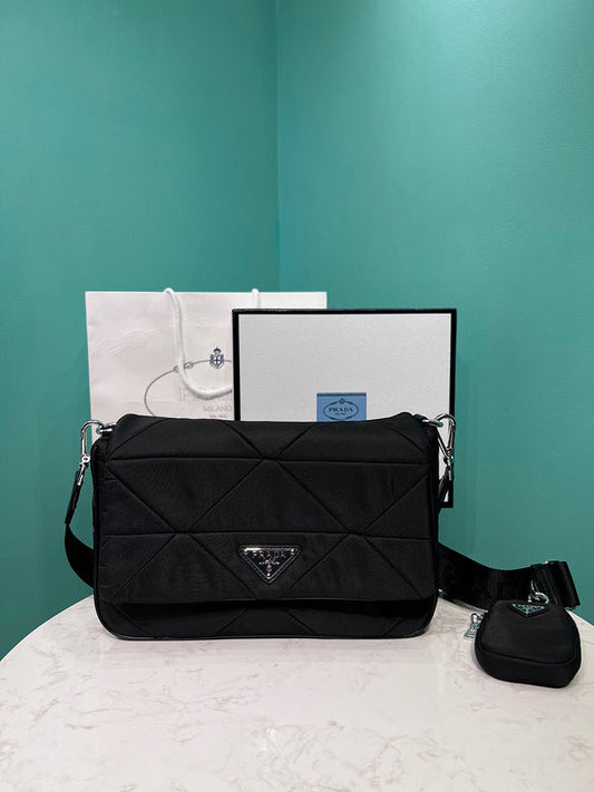 Bags Attire - PDA Bags - 071