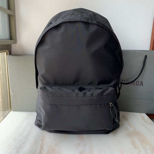 Bags Attire - BGA Bags - 925