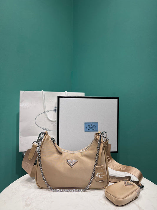 Bags Attire - PDA Bags - 691