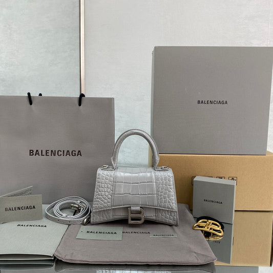 Bags Attire - BGA Bags - 1027