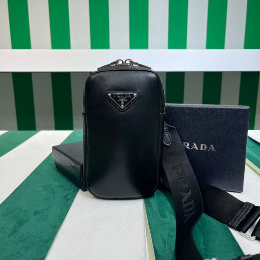 Bags Attire - PDA Bags - 681