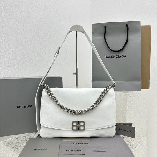 Bags Attire - BGA Bags - 141