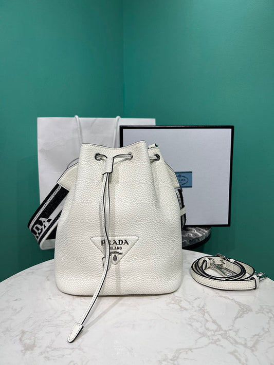 Bags Attire - PDA Bags - 054