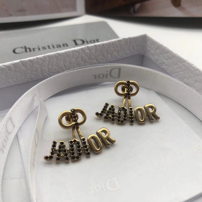 EN – Lux Earring Dir 014