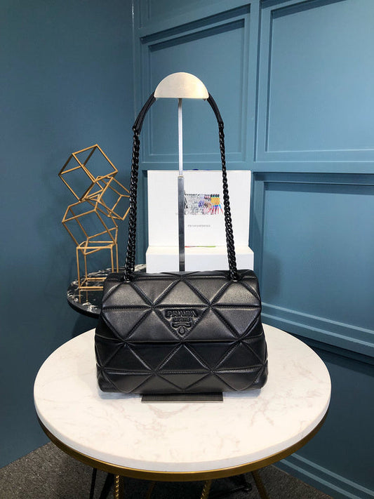 Bags Attire - PDA Bags - 165