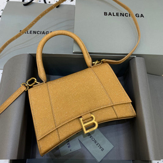 Bags Attire - BGA Bags - 1296