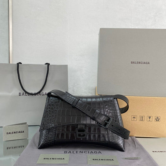 Bags Attire - BGA Bags - 1783