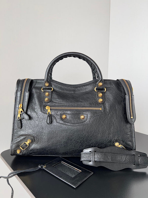 Bags Attire - BGA Bags - 031