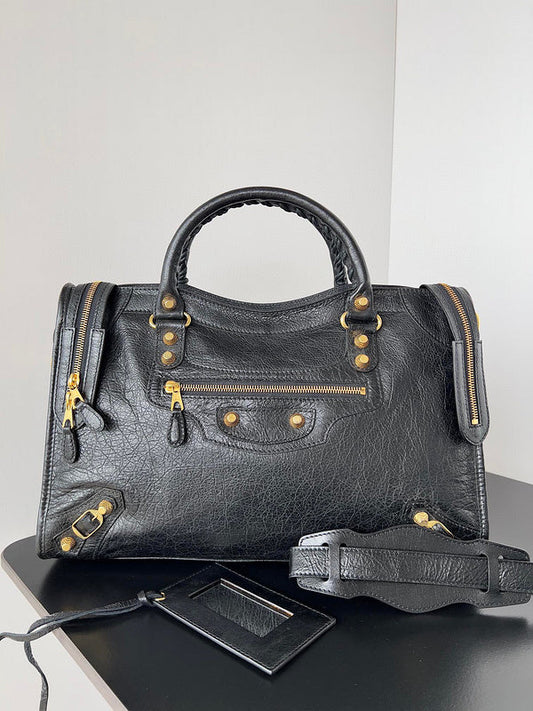 Bags Attire - BGA Bags - 031