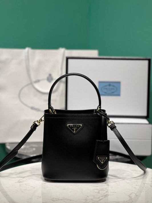 Bags Attire - PDA Bags - 076