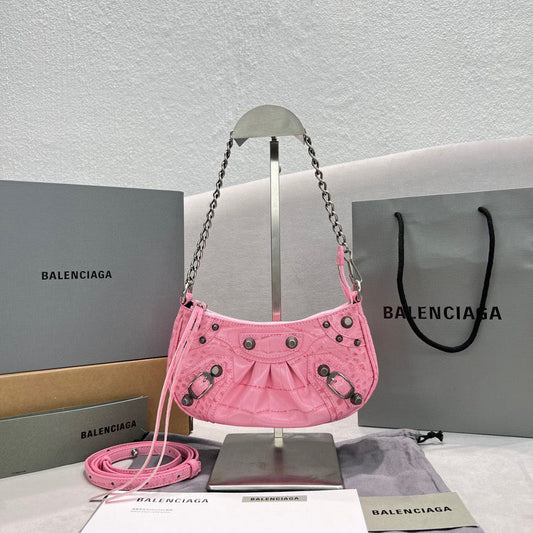 Bags Attire - BGA Bags - 1115