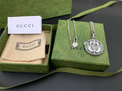 EN – Lux GCI Necklaces 028