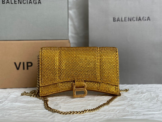 Bags Attire - BGA Bags - 275
