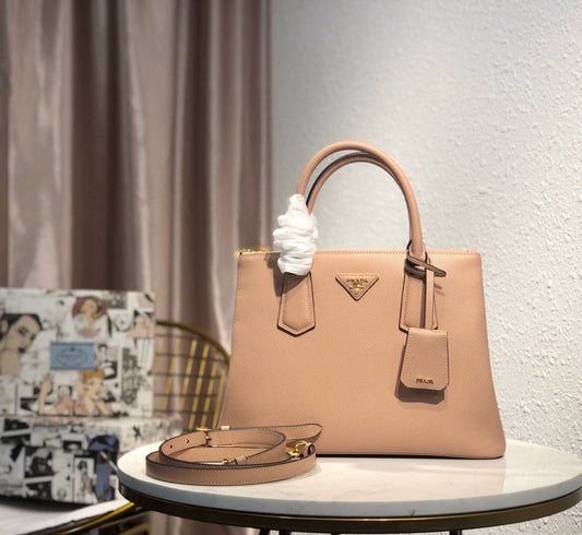 Bags Attire - PDA Bags - 024
