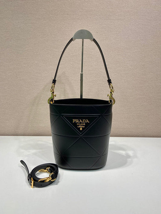 Bags Attire - PDA Bags - 290