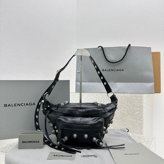 Bags Attire - BGA Bags - 111