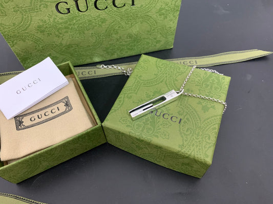 EN – Lux GCI Necklaces 024