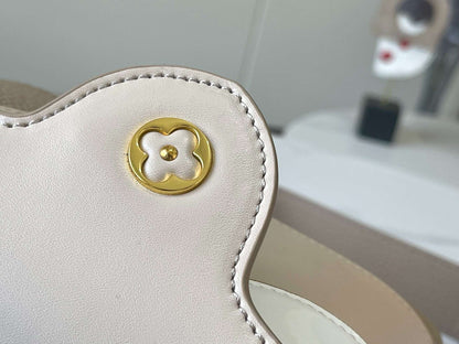 EL -New Arrival Bags LUV 972