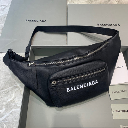 Bags Attire - BGA Bags - 1083